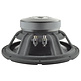12 PF 3 - 8 12" Professional Bass-mid woofer
