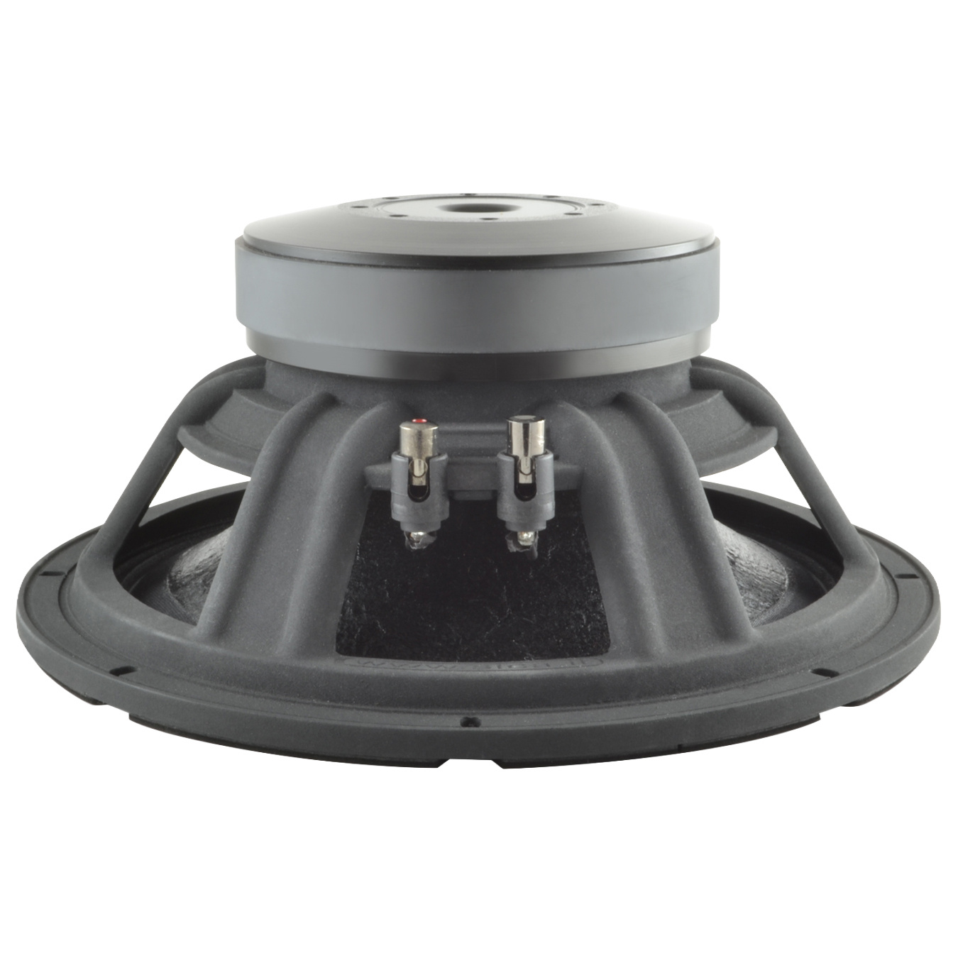 12 PF 3 - 8 12" Professional Bass-mid woofer