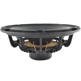 12 N 3 PL - 8 12" Professionele Bass-mid woofer