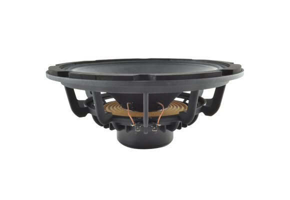 12 N 3 PL - 8 Bass-mid woofer