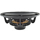 12 N 3 PL - 8 12" Professionele Bass-mid woofer