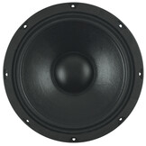 12 N 3 PL - 8 12" Professioneller Tiefmitteltöner