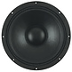 12 N 3 PL - 8 12" Professionele Bass-mid woofer