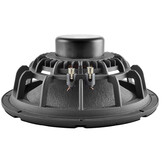 12 N 3 PL - 8 12" Professional Bass-mid woofer
