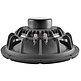 12 N 3 PL - 8 12" Professionele Bass-mid woofer