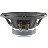 10 Fe 2,5 CP - 8 10" Professional Bass-mid woofer