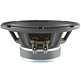 10 Fe 2,5 CP - 8 10" Professionele Bass-mid woofer