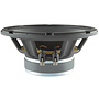 10 Fe 2,5 CP - 8 10" Professionele Bass-mid woofer
