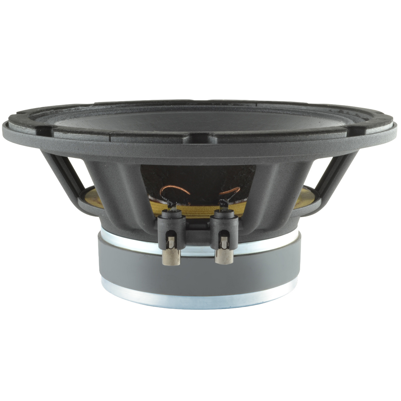 10 Fe 2,5 CP - 8 10" Professional Bass-mid woofer