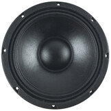 10 Fe 2,5 CP - 8 10" Professional Bass-mid woofer