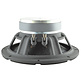 10 Fe 2,5 CP - 8 10" Professional Bass-mid woofer