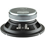 6 M 1,5 CS - 8 6" Mid-range woofer