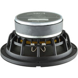 6 H 1,5 CP - 8 6" Woofer Medio-Bassi