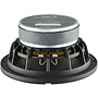 6 H 1,5 CP - 8 6" Bass-mid woofer