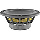 8 H 2 CP - 8 8" Bass-mid woofer