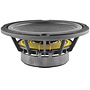 8 H 2 CP - 8 8" Bass-mid woofer