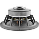 8 H 2 CP - 8 8" Bass-mid woofer