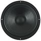 8 H 2 CP - 8 8" Bass-mid woofer