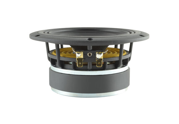 5,5 H 1,5 CP - 8 Bass-mid woofer