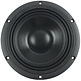 5,5 H 1,5 CP - 8 5.5" Tiefmitteltöner