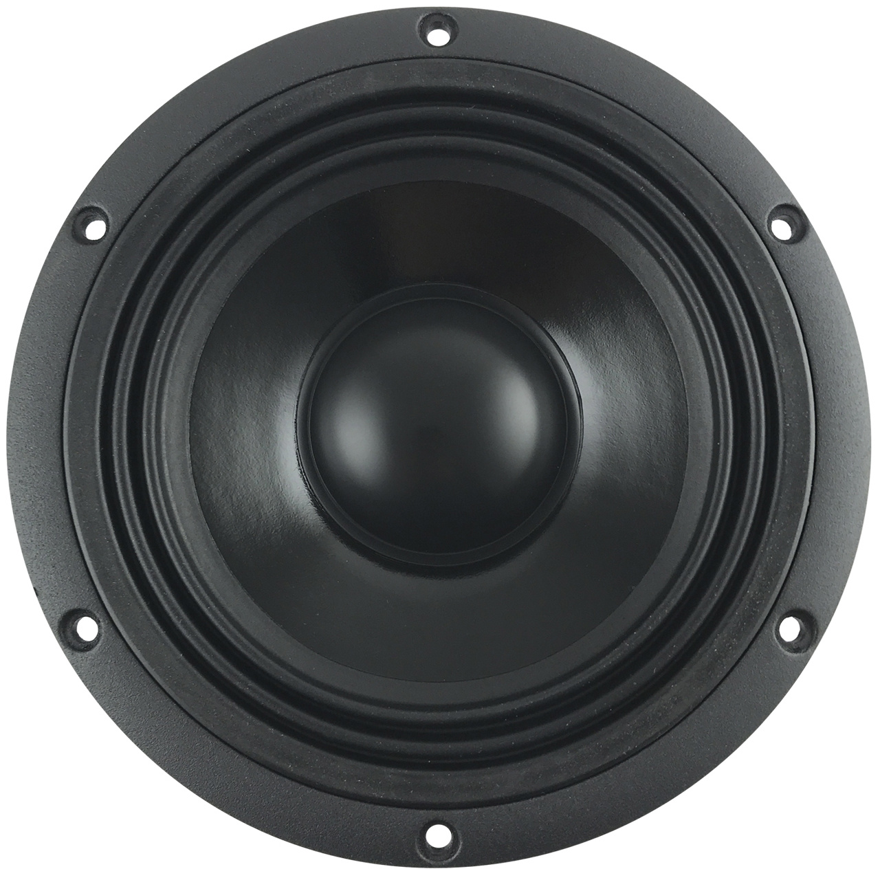 5,5 H 1,5 CP - 8 5.5" Bass-mid woofer