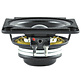 2,5 H 0,8 SL - 8 2.5" Bass-mid woofer