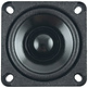 2,5 H 0,8 SL - 8 2.5" Tiefmitteltöner