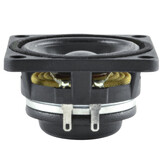 2 H 0,8 SL - 8 2" Woofer Medio-Bassi