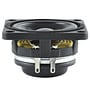 2 H 0,8 SL - 8 2" Woofer Medio-Bassi