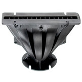 SG-10 Waveguide 1"4 120° x 10°