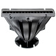 SG-10 Waveguide 1"4 120° x 10°