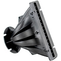 SG-10 Waveguide 1"4 120° x 10°