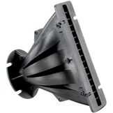 SG-10 Waveguide 1"4 120° x 10°