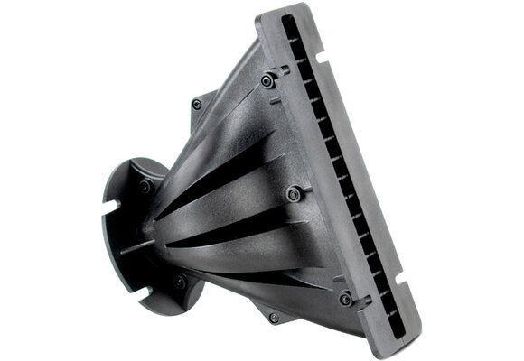 SG-10 Waveguide