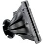 SG-10 Waveguide 1"4 120° x 10°