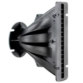 SG-10 Waveguide 1"4 120° x 10°