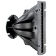 SG-10 Waveguide 1"4 120° x 10°