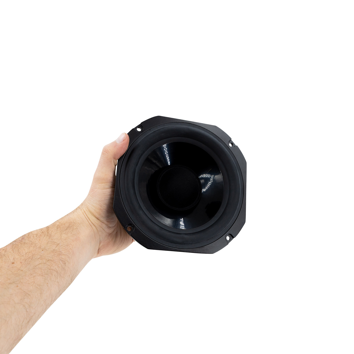 BM1651 6.5'' Bass-midwoofer 8 ohm