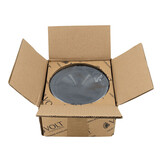BM1651 6.5'' Bass-midwoofer 8 ohm