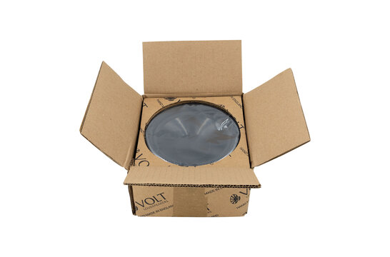 BM1651 Woofer Medio-Bassi