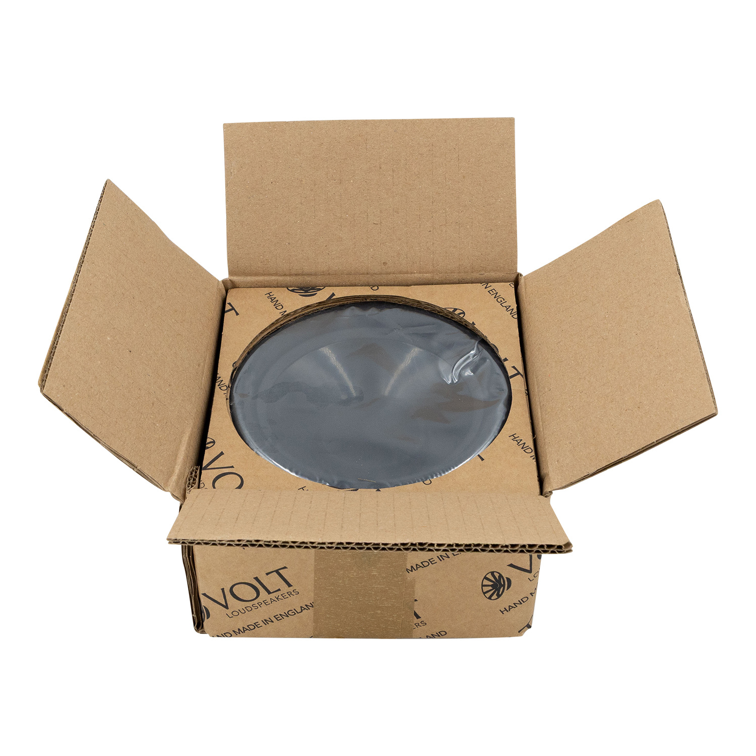BM1651 Woofer Medio-Bassi