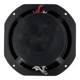 CX2201 Woofer Coassiale
