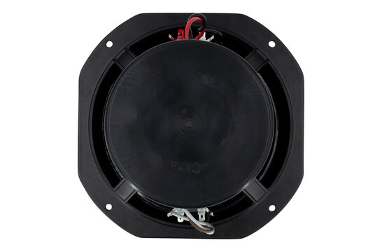 CX2201 8'' Coaxial Woofer 8 ohm