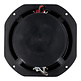CX2201 8'' Coaxial Woofer 8 ohm