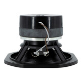 CX2201 Woofer Coassiale