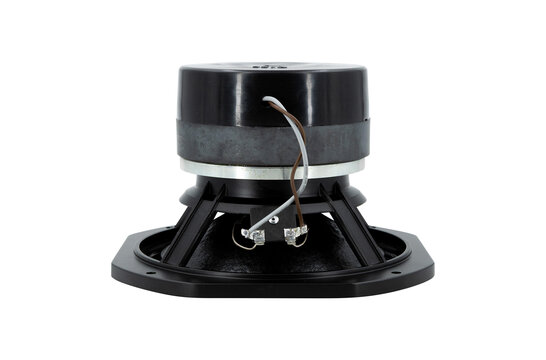 CX2201 8'' Coaxial Woofer 8 ohm