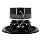 CX2201 Woofer Coassiale