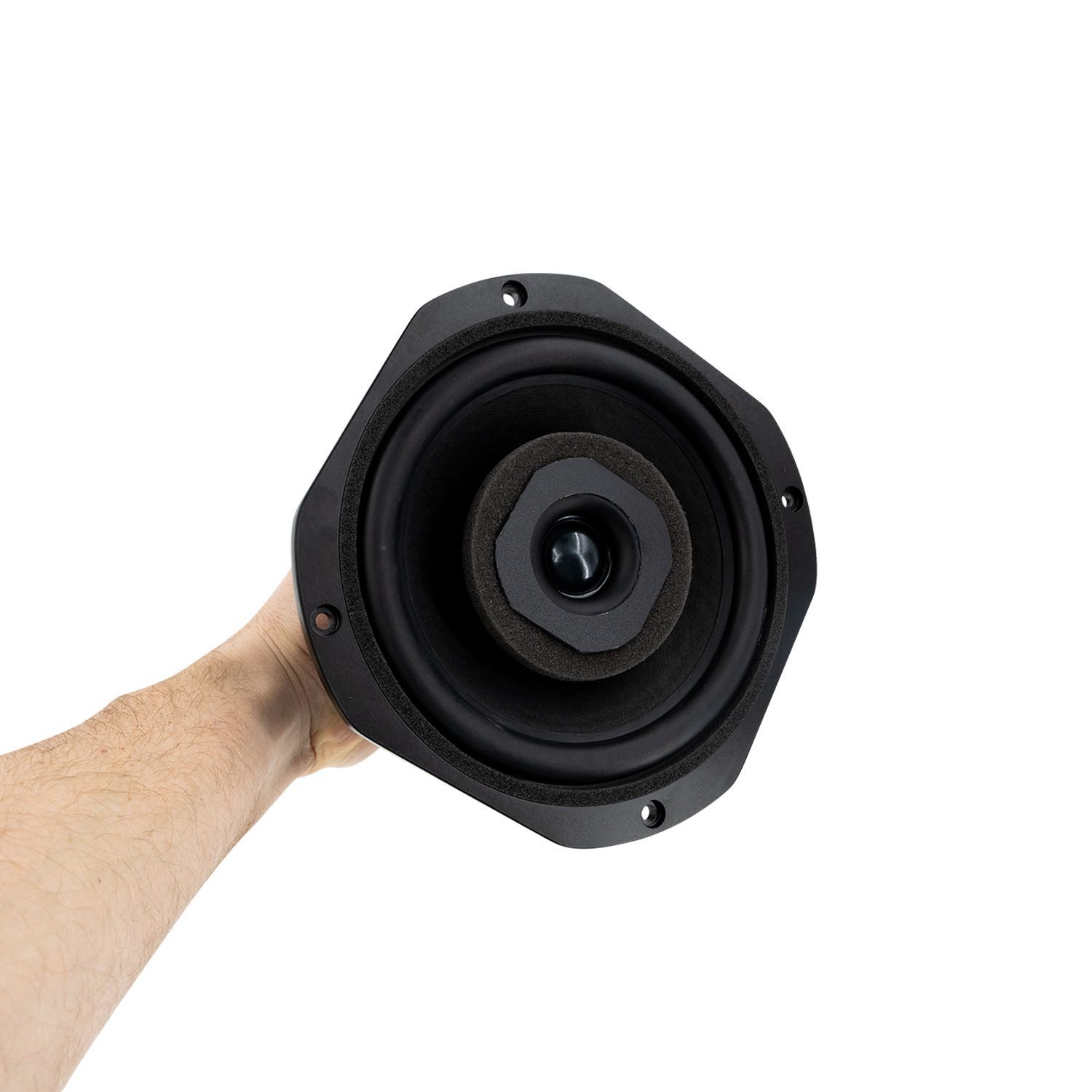 CX2201 8'' Coaxial Woofer 8 ohm