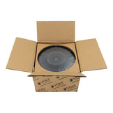 CX2201 8'' Coaxial Woofer 8 ohm