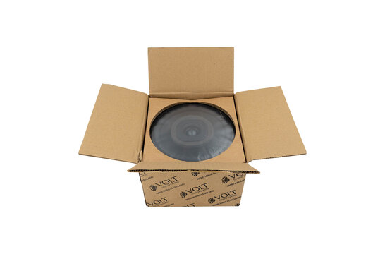 CX2201 8'' Coaxial Woofer 8 ohm